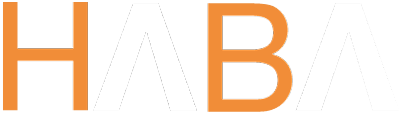 Haba